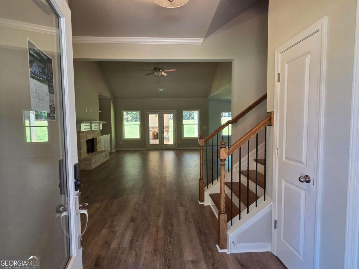 286 Meadows Drive Bethlehem - 6