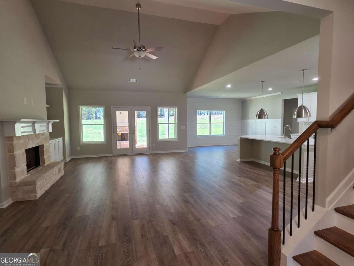 286 Meadows Drive Bethlehem - 7