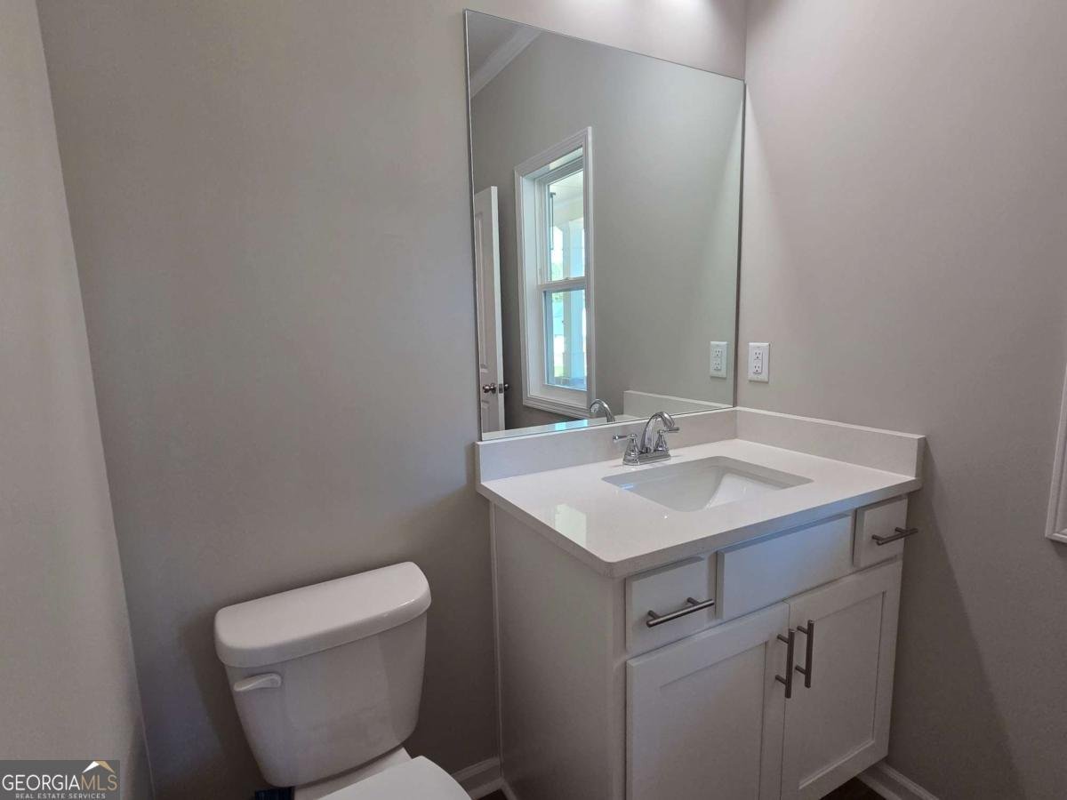 286 Meadows Drive Bethlehem - 8