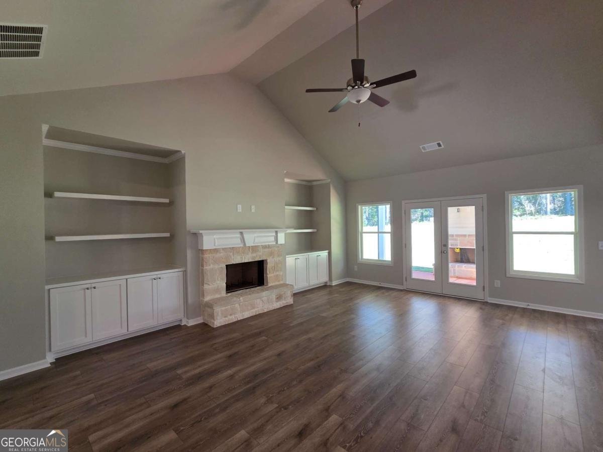 286 Meadows Drive Bethlehem - 9