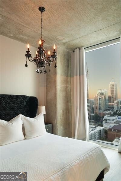 860 Peachtree Street Atlanta - 13