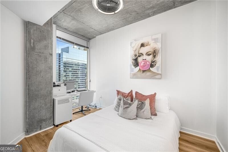 860 Peachtree Street Atlanta - 17