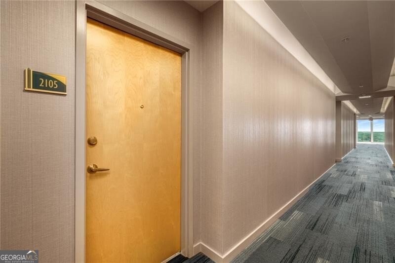 860 Peachtree Street Atlanta - 25