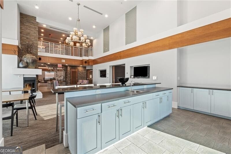 860 Peachtree Street Atlanta - 29