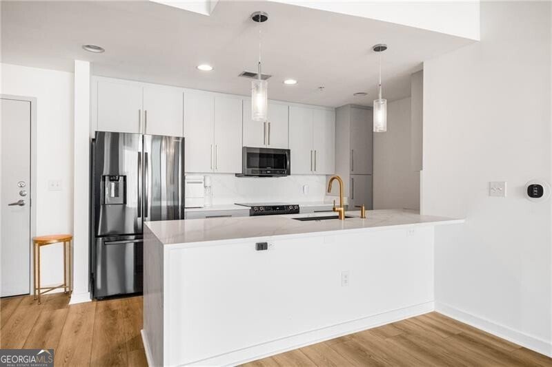 860 Peachtree Street Atlanta - 6