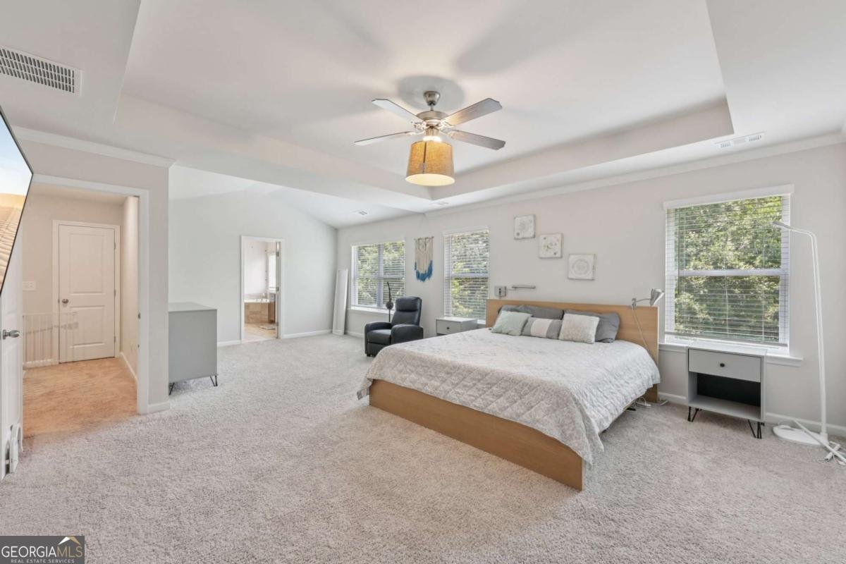 6370 Boulder Ridge Cumming - 12