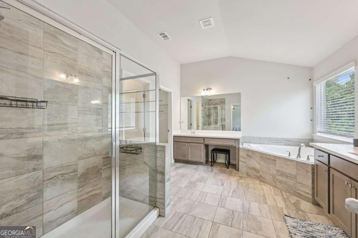 6370 Boulder Ridge Cumming - 14