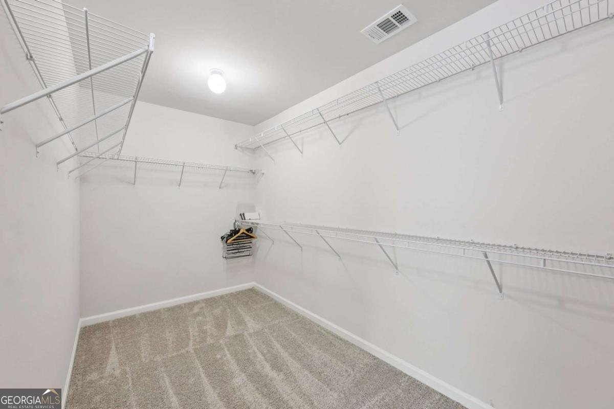 6370 Boulder Ridge Cumming - 15