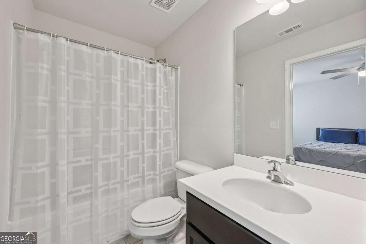 6370 Boulder Ridge Cumming - 17