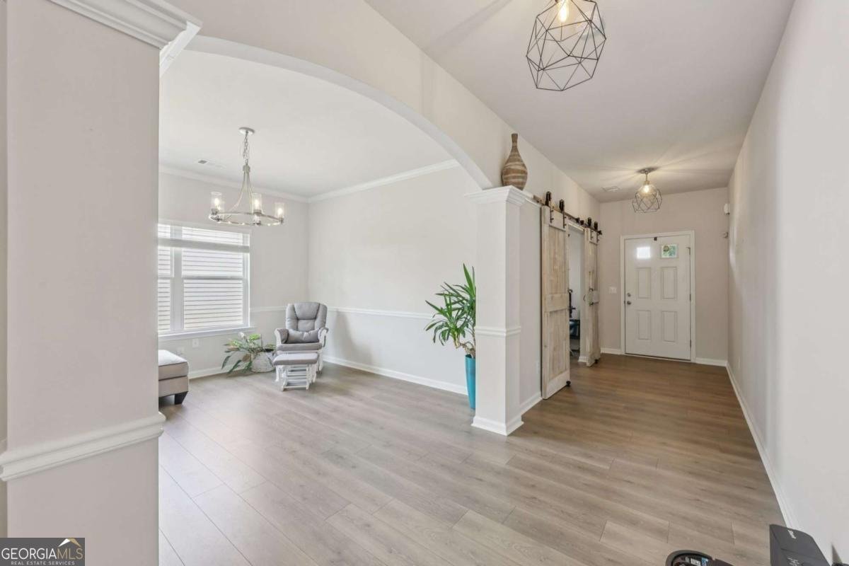 6370 Boulder Ridge Cumming - 2