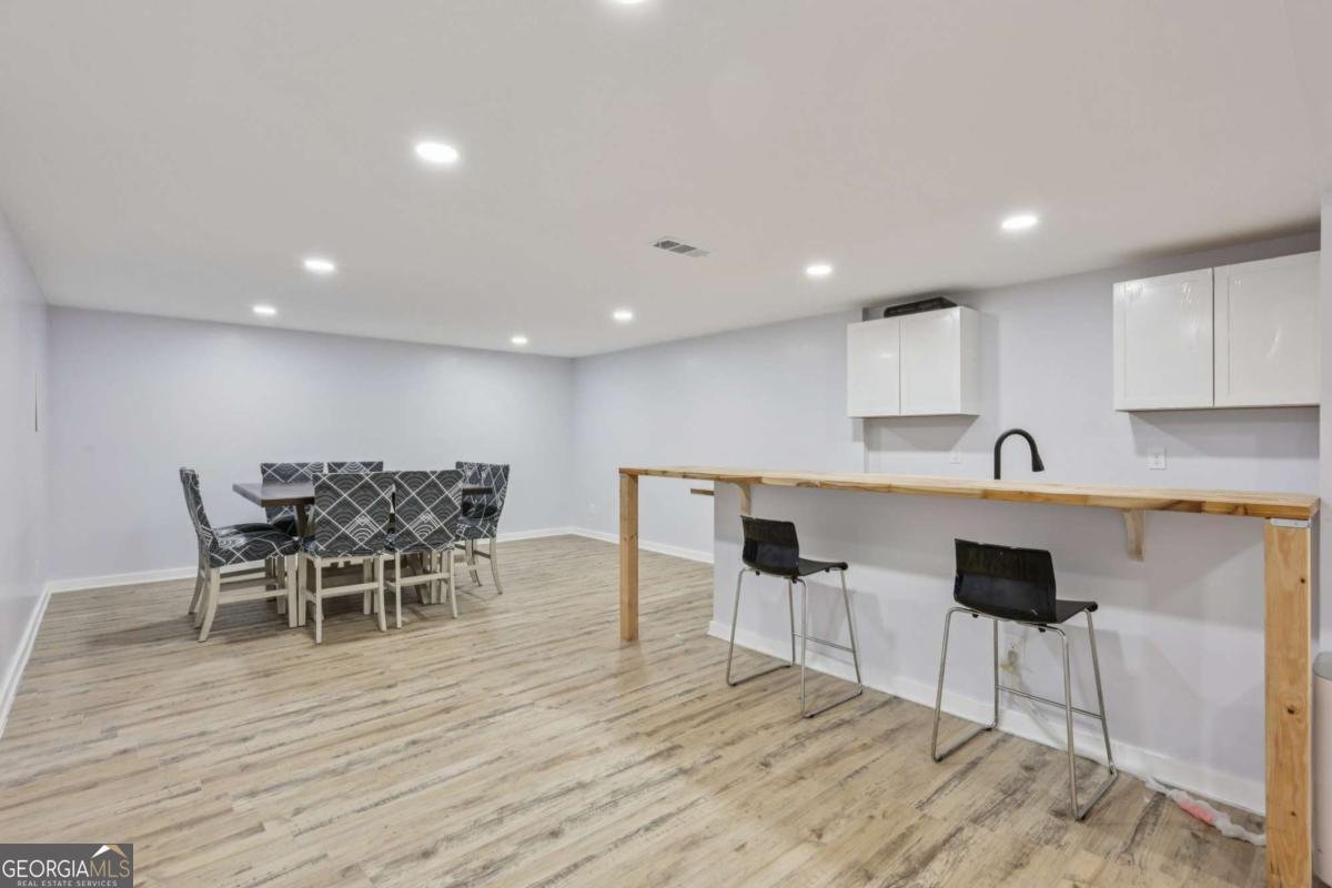 6370 Boulder Ridge Cumming - 23