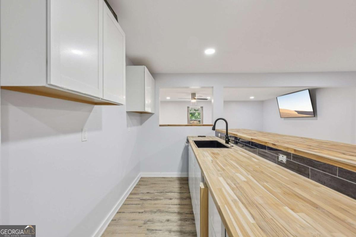 6370 Boulder Ridge Cumming - 24