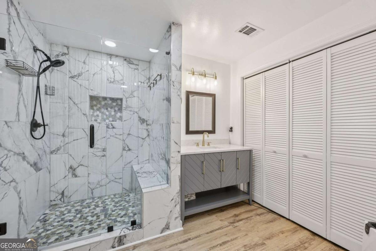 6370 Boulder Ridge Cumming - 26