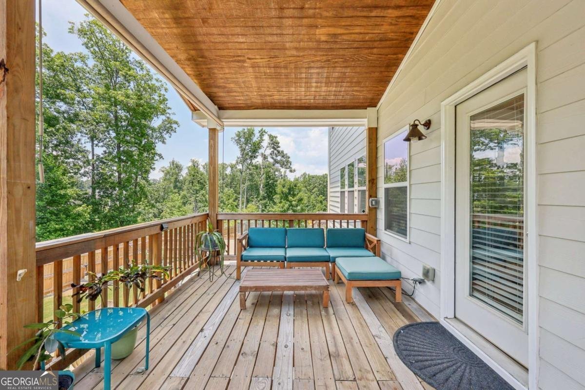 6370 Boulder Ridge Cumming - 27