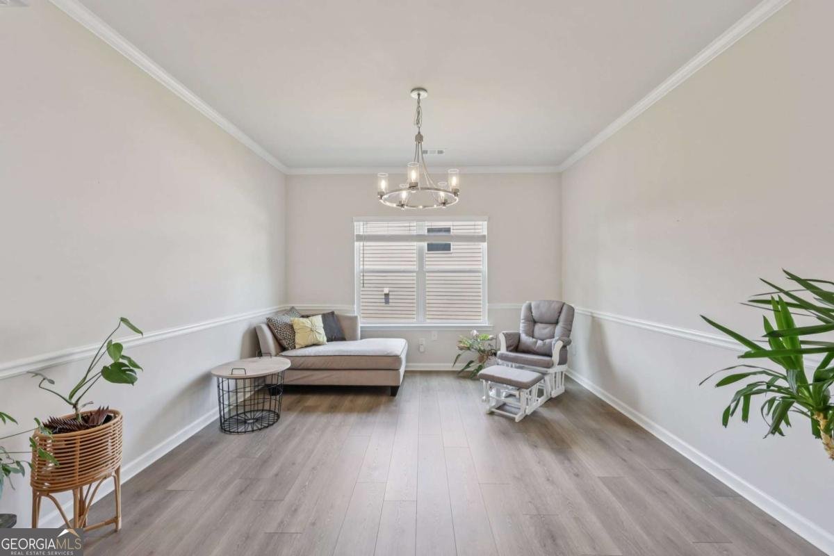 6370 Boulder Ridge Cumming - 3