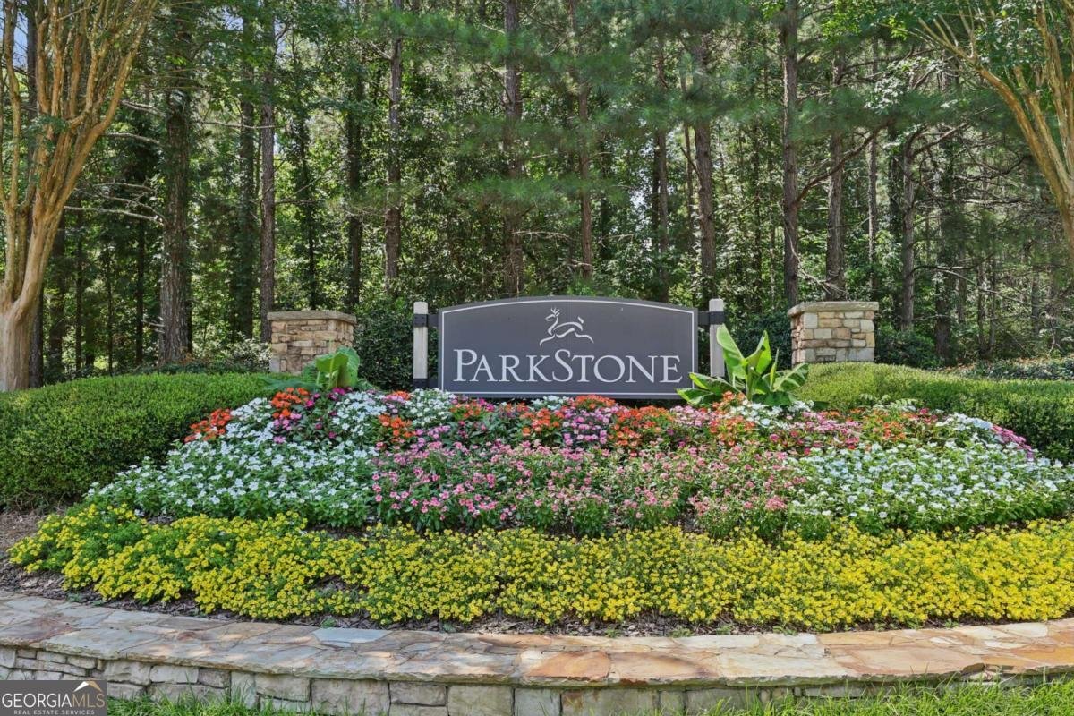 6370 Boulder Ridge Cumming - 34