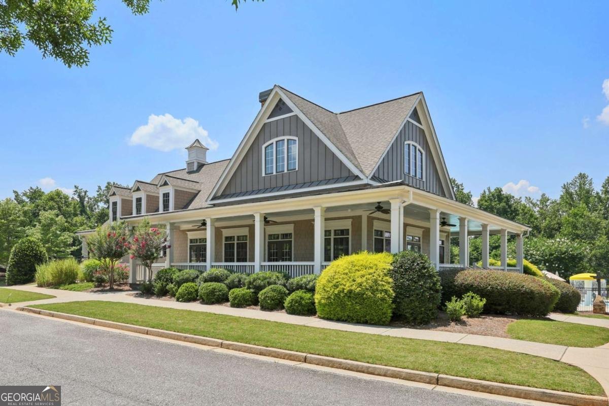 6370 Boulder Ridge Cumming - 35