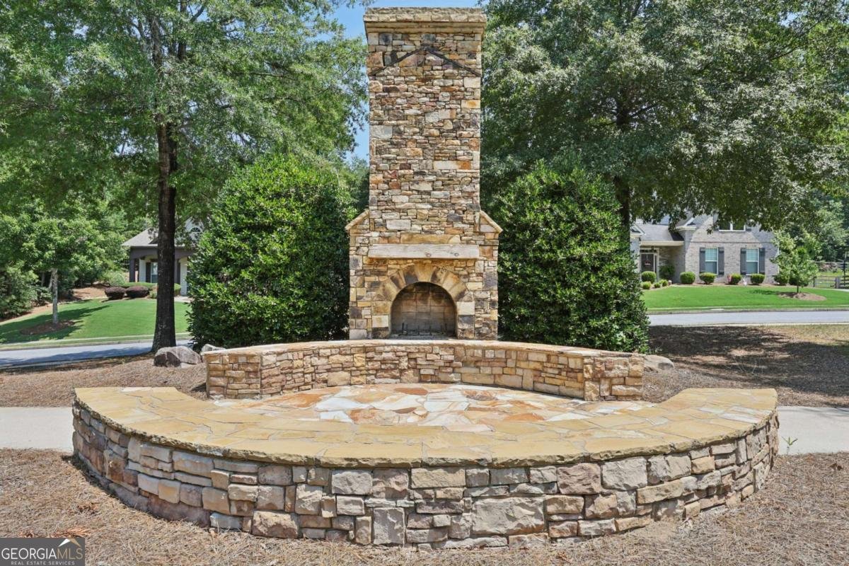 6370 Boulder Ridge Cumming - 36