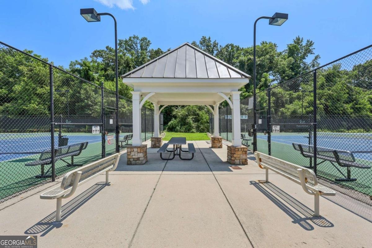 6370 Boulder Ridge Cumming - 37