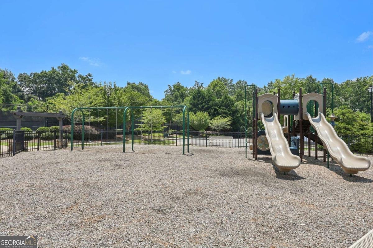 6370 Boulder Ridge Cumming - 38