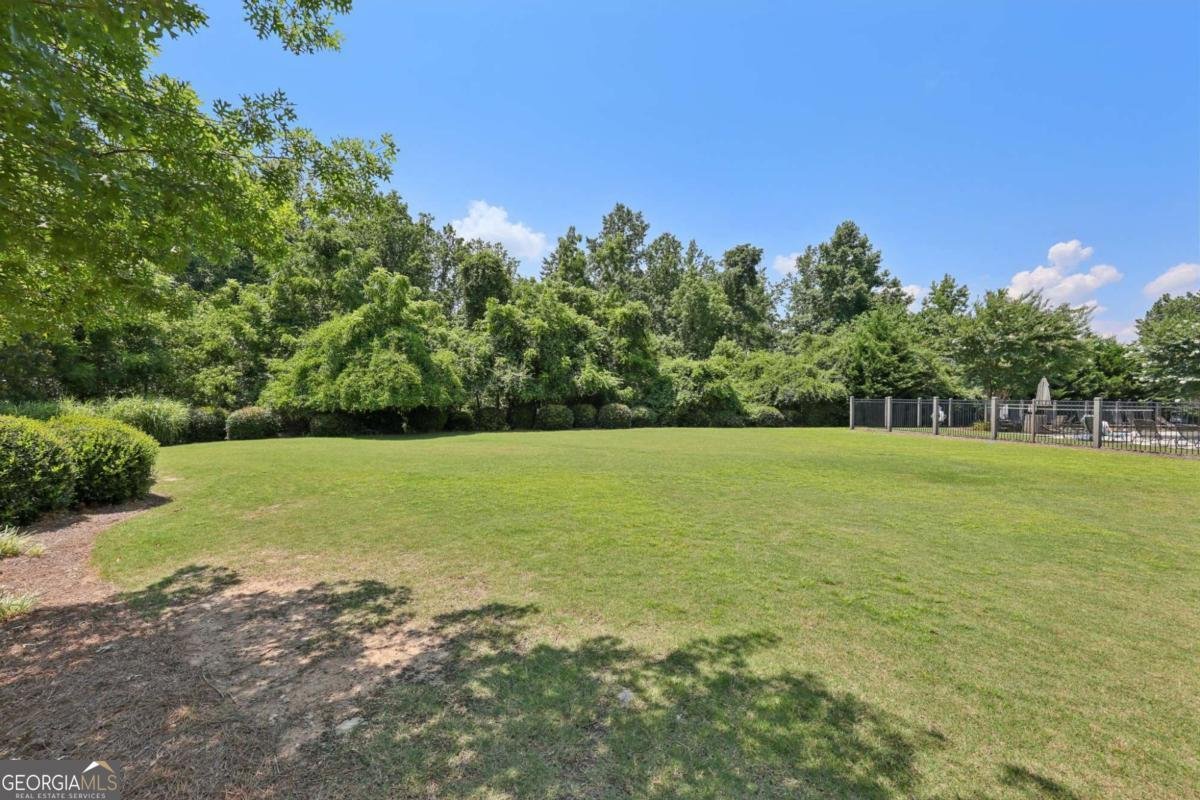 6370 Boulder Ridge Cumming - 39