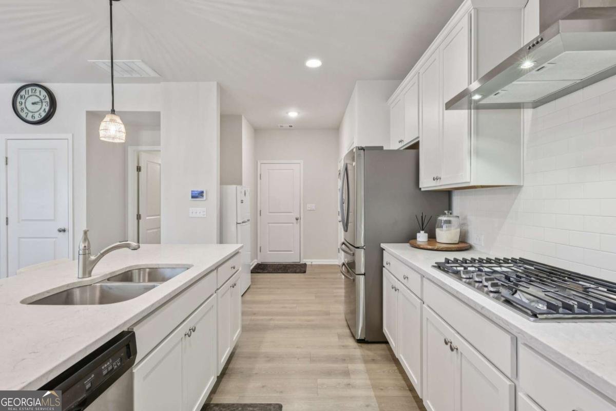 6370 Boulder Ridge Cumming - 9