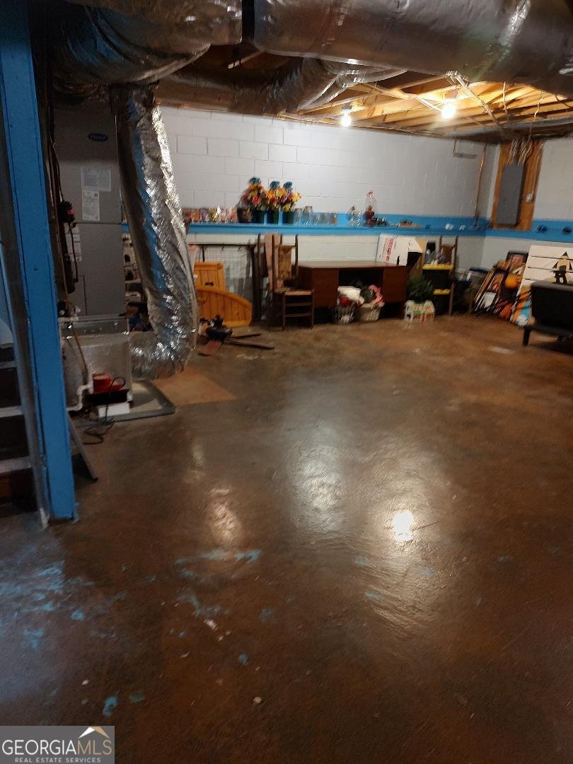 30 Grandview Drive Thomaston - 10