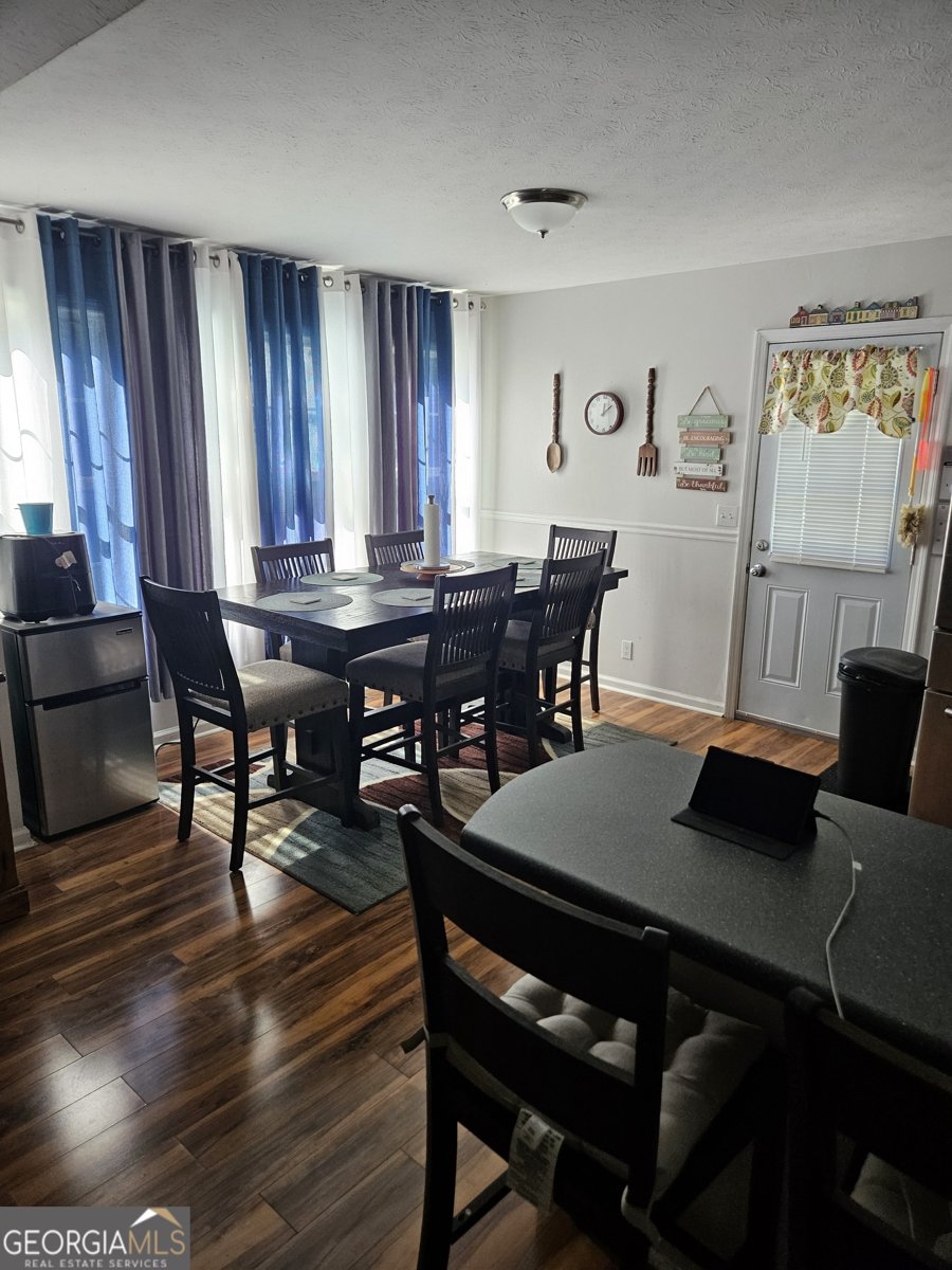 30 Grandview Drive Thomaston - 11