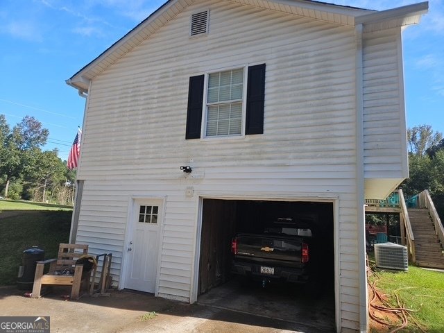 30 Grandview Drive Thomaston - 2