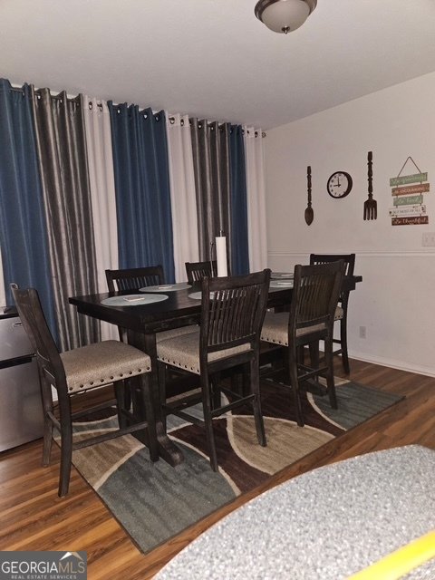 30 Grandview Drive Thomaston - 4