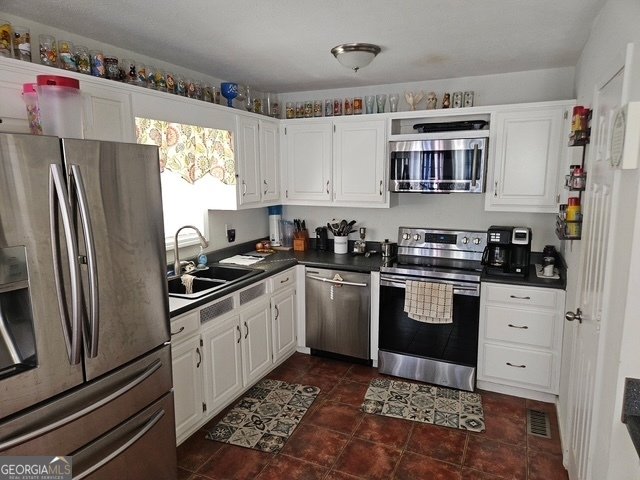 30 Grandview Drive Thomaston - 5