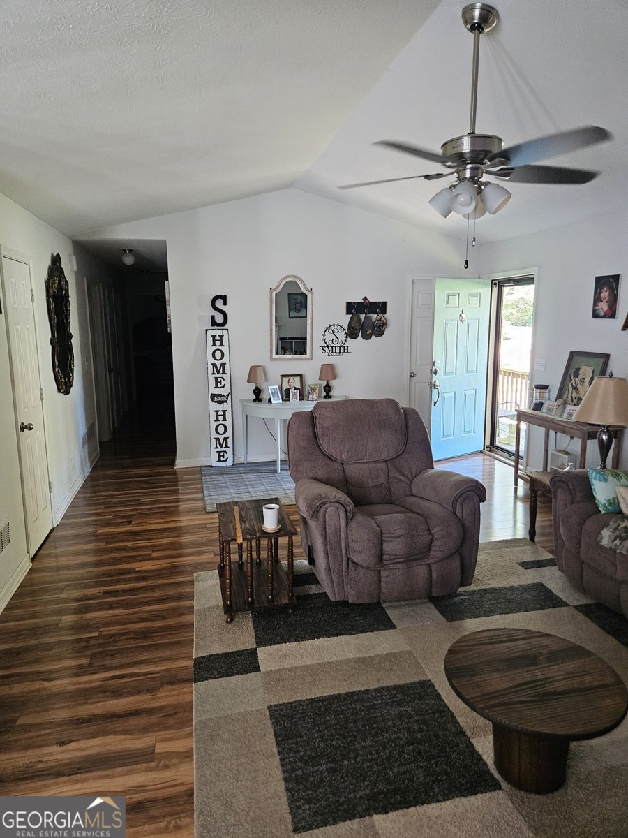 30 Grandview Drive Thomaston - 6