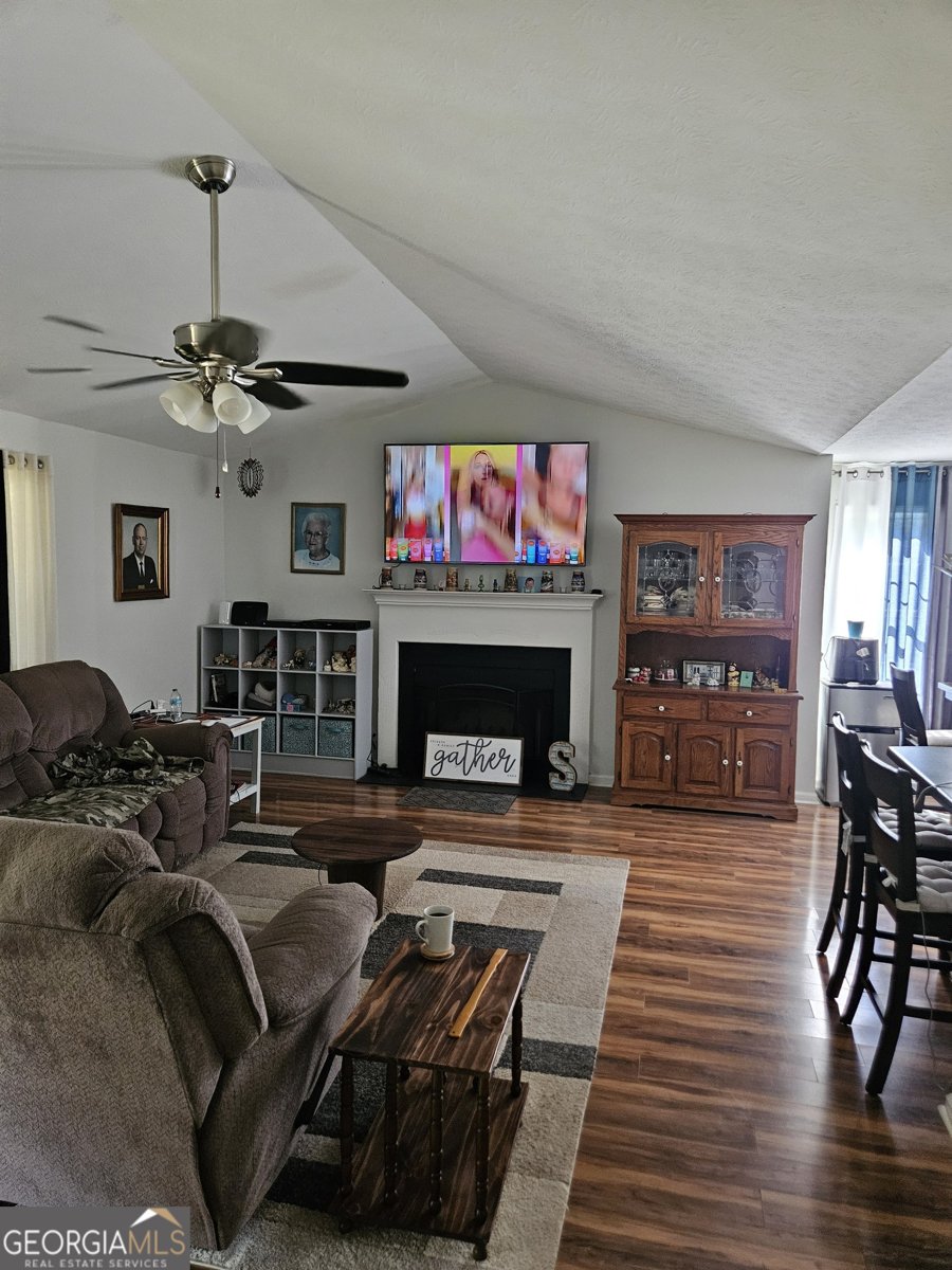 30 Grandview Drive Thomaston - 8