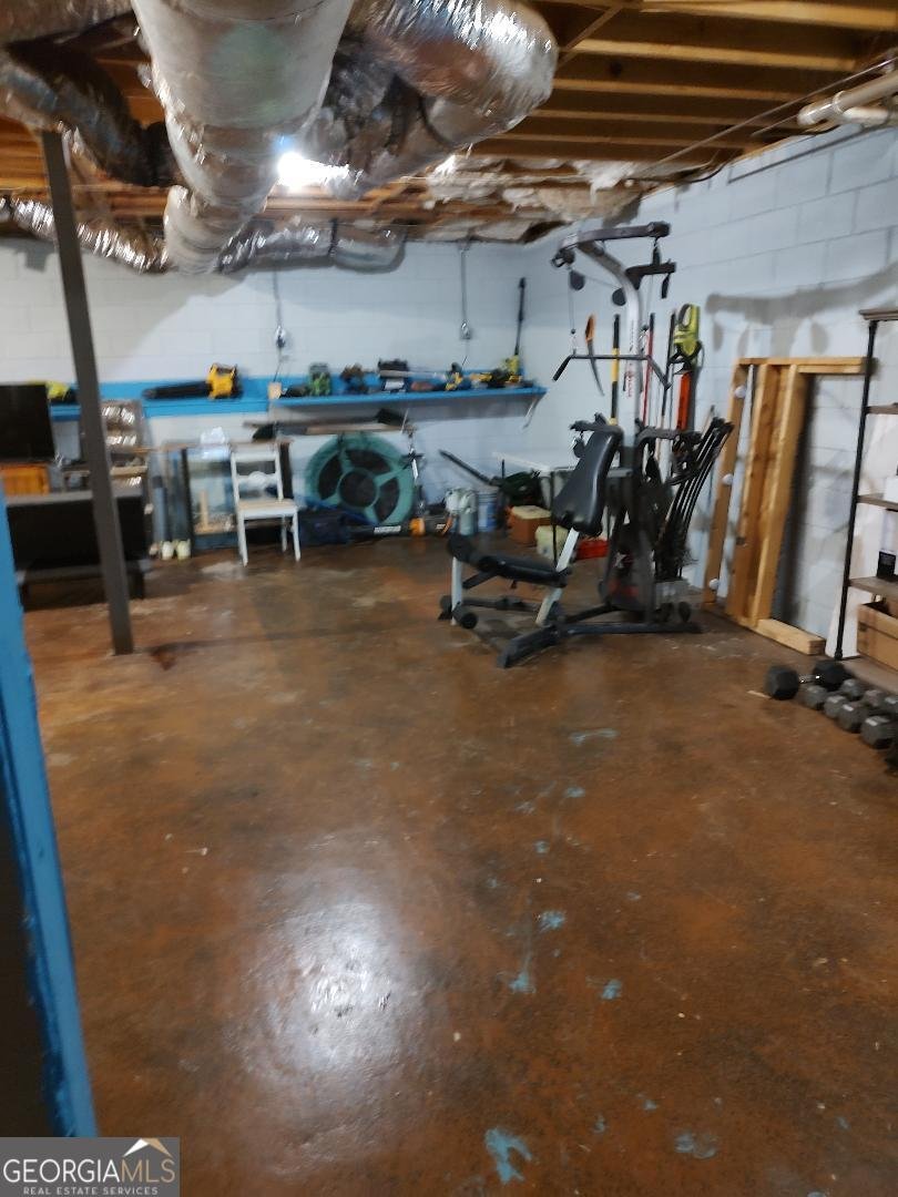 30 Grandview Drive Thomaston - 9