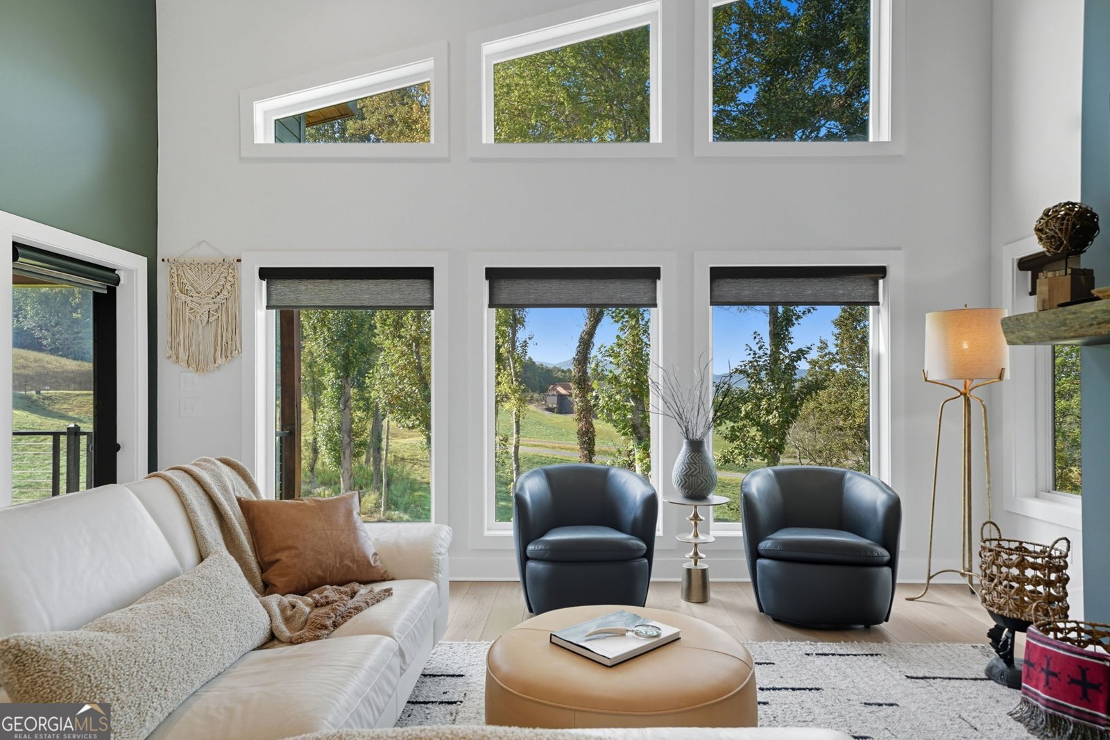 160 Big Valley Drive Morganton - 10