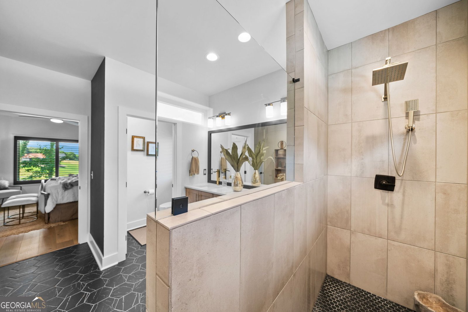 160 Big Valley Drive Morganton - 8