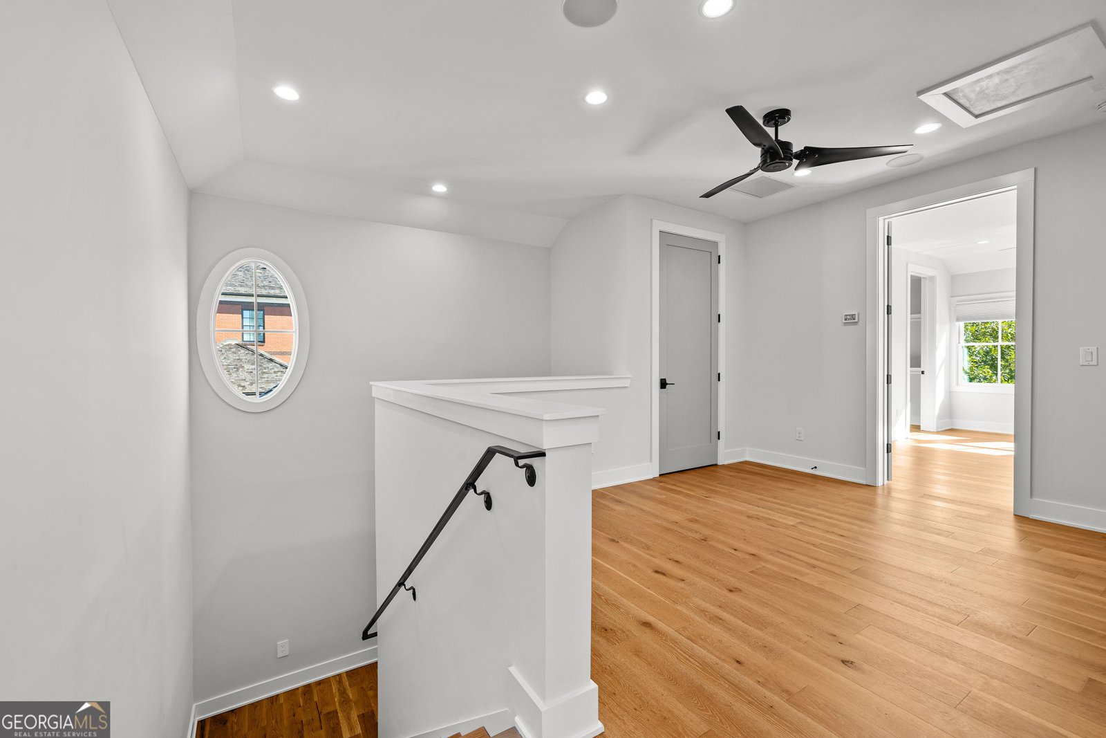 185 Central Avenue Fayetteville - 1