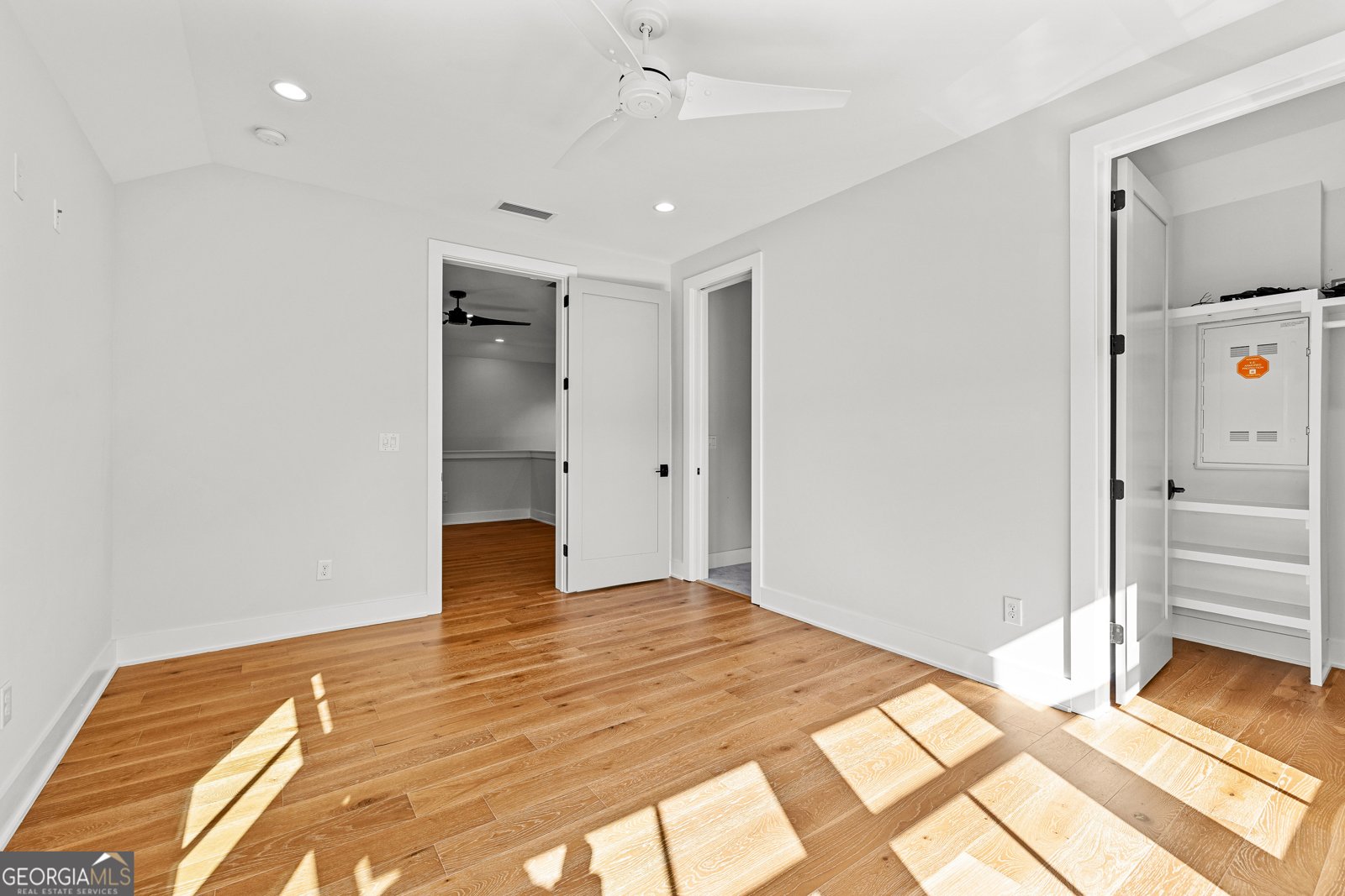 185 Central Avenue Fayetteville - 3