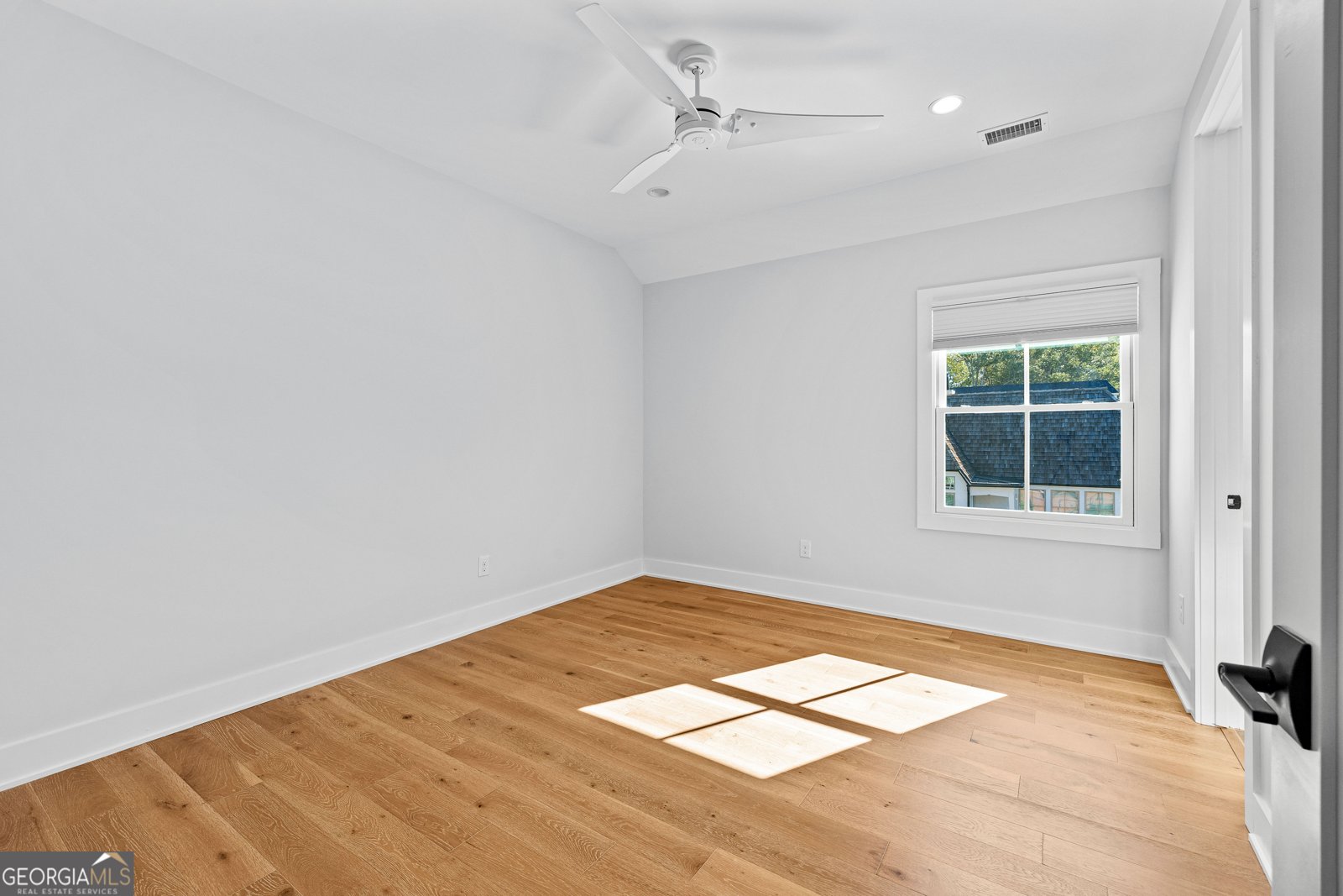 185 Central Avenue Fayetteville - 9