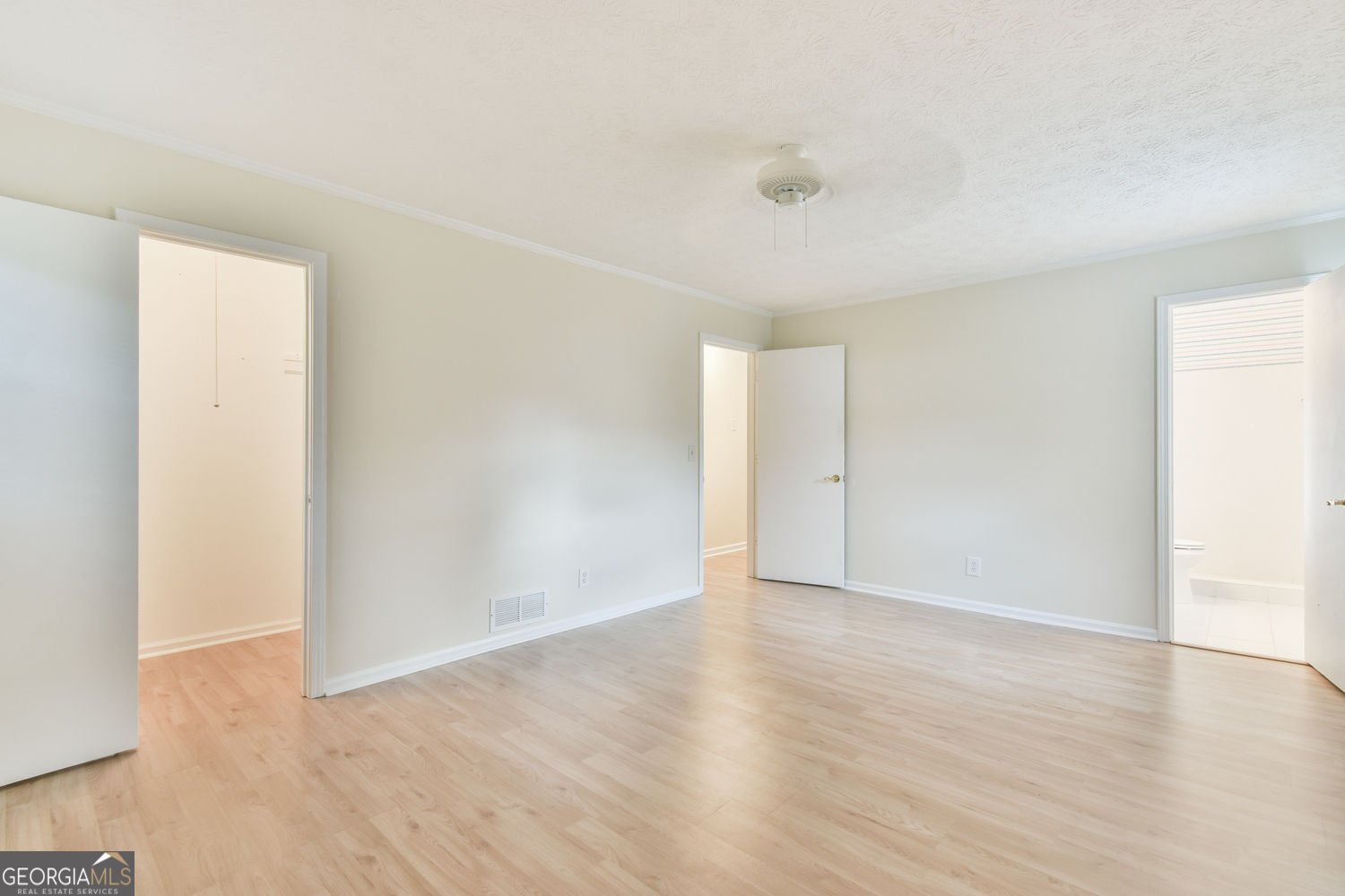 246 Greenwood Drive Lilburn - 24