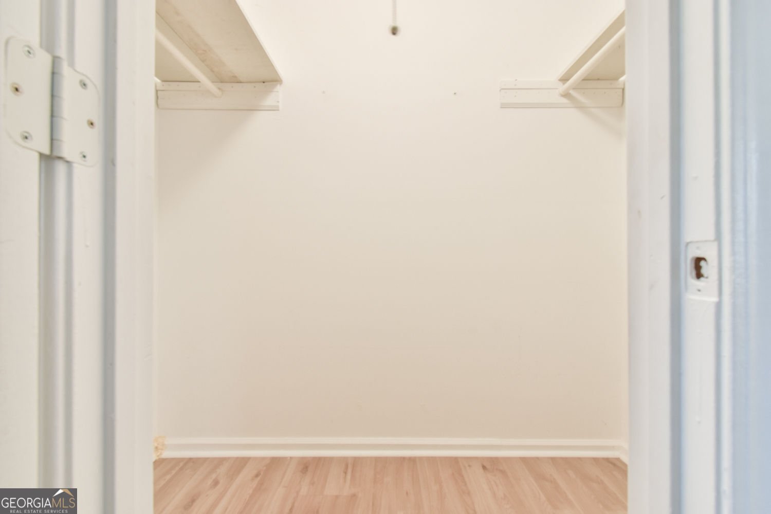 246 Greenwood Drive Lilburn - 25