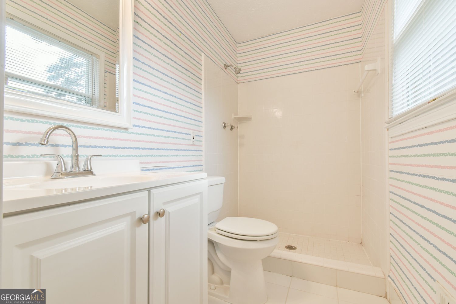 246 Greenwood Drive Lilburn - 26