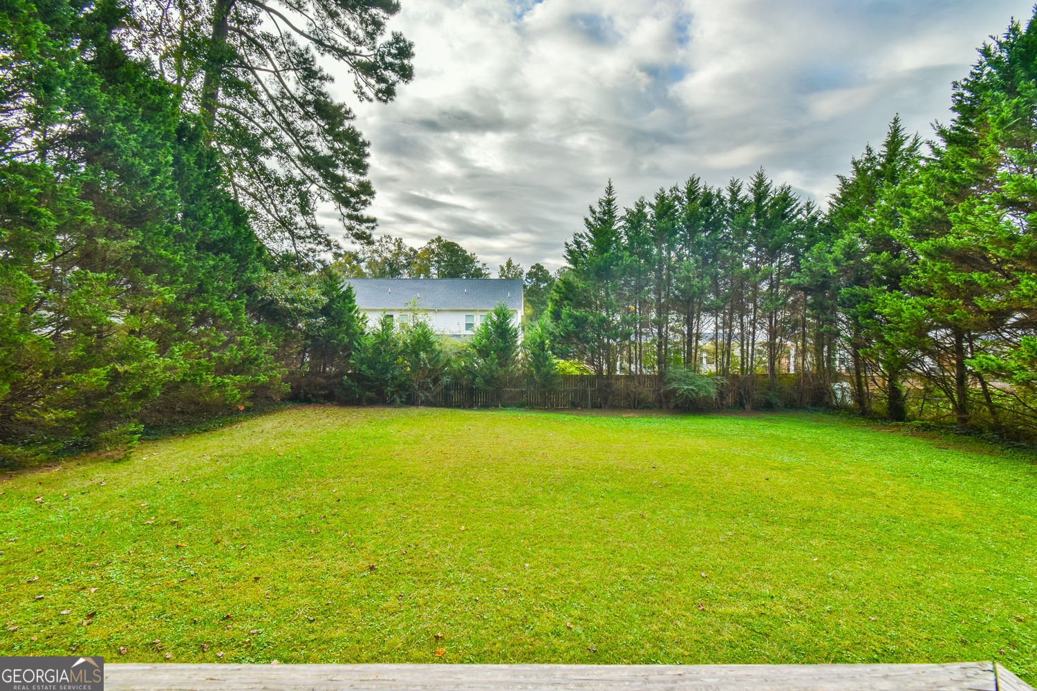 246 Greenwood Drive Lilburn - 30