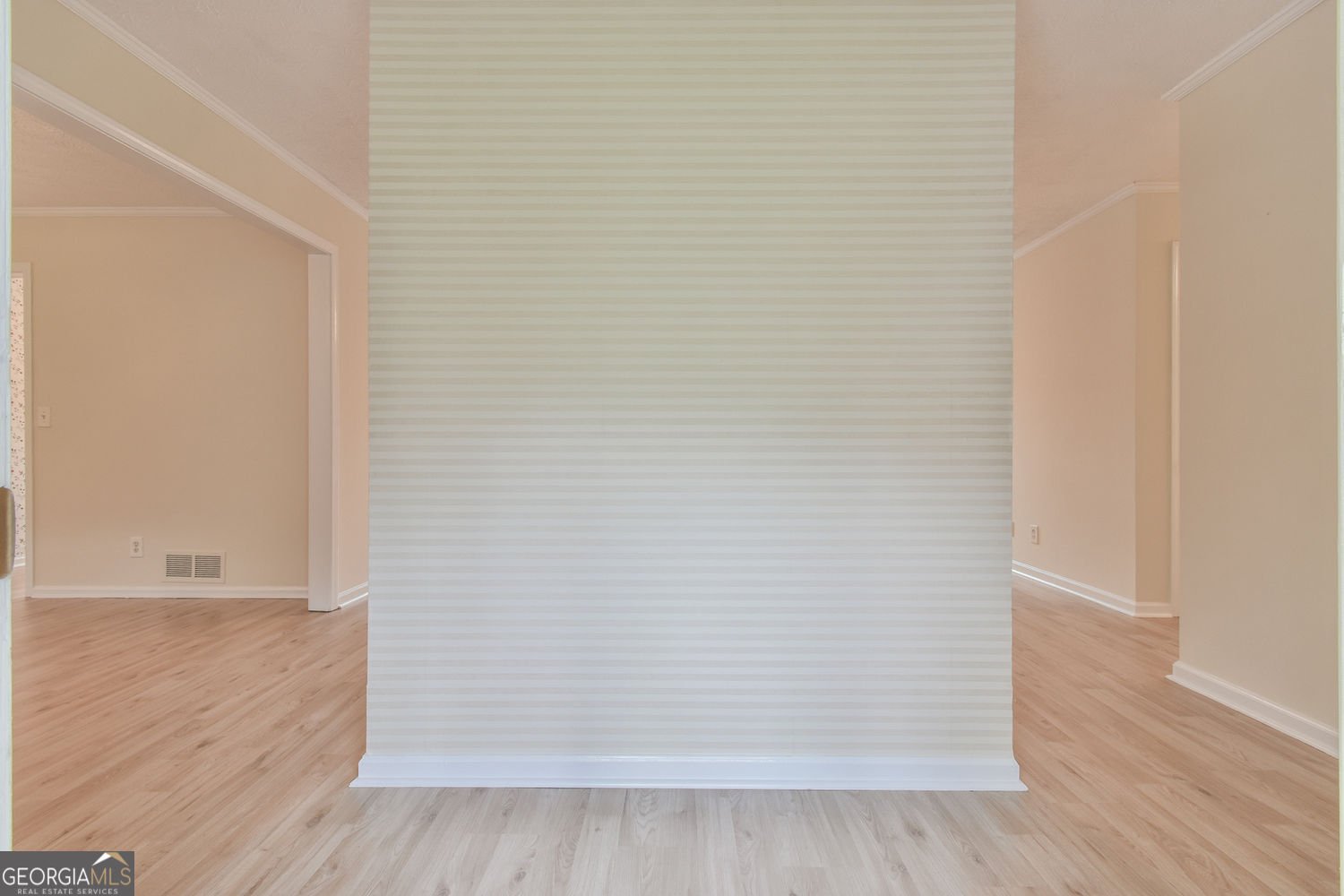 246 Greenwood Drive Lilburn - 5