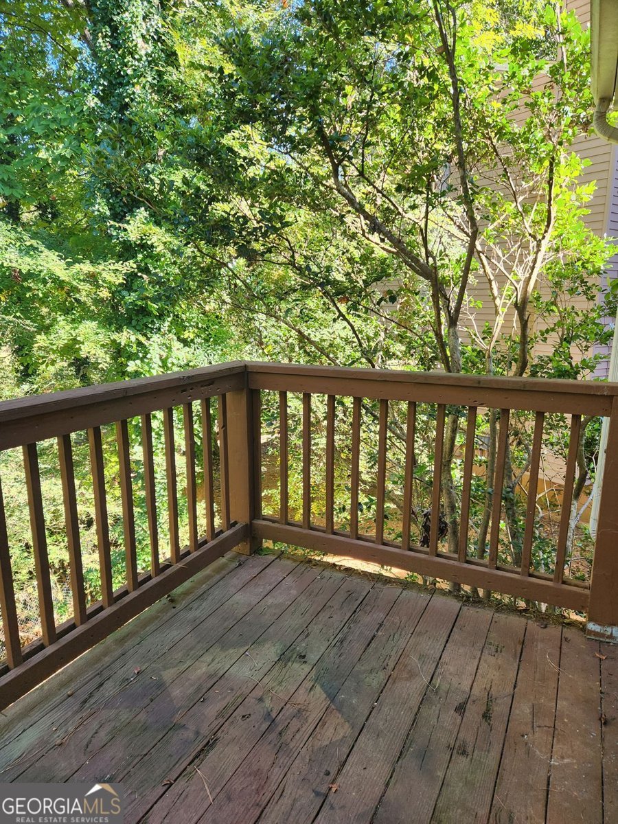 327 Quail Run Roswell - 2