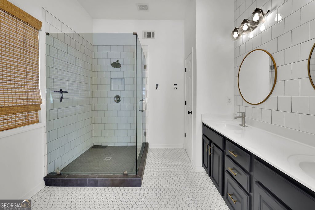 104 Market Lane Canton - 1