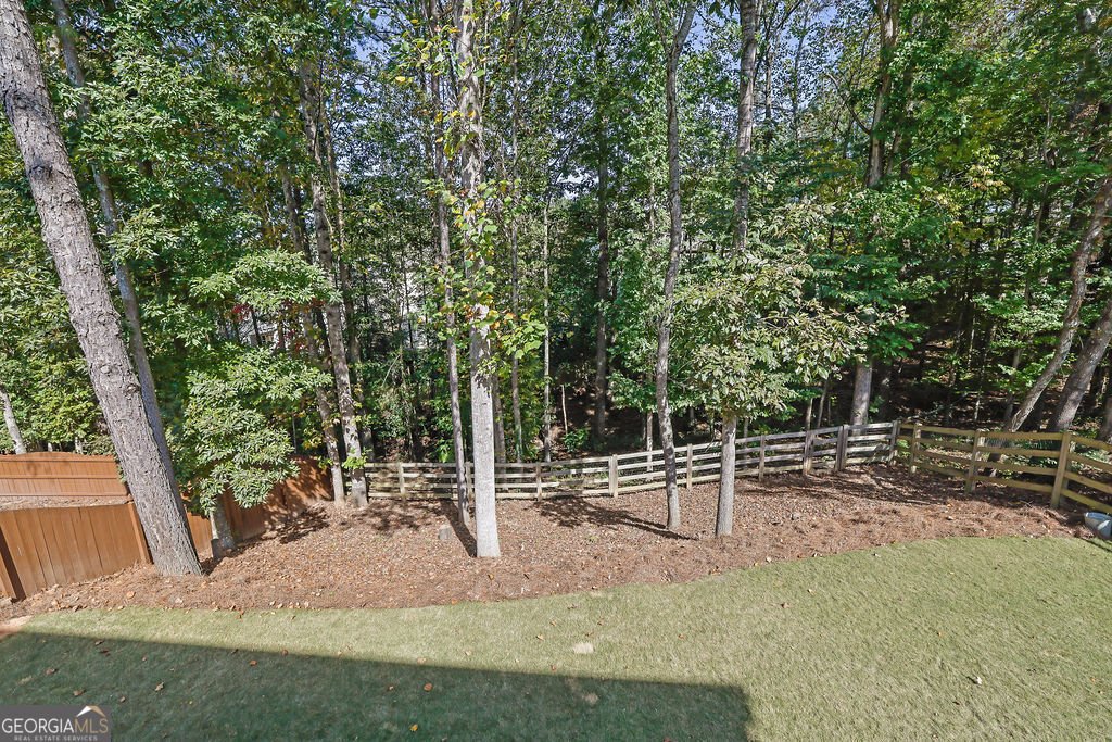 104 Market Lane Canton - 10