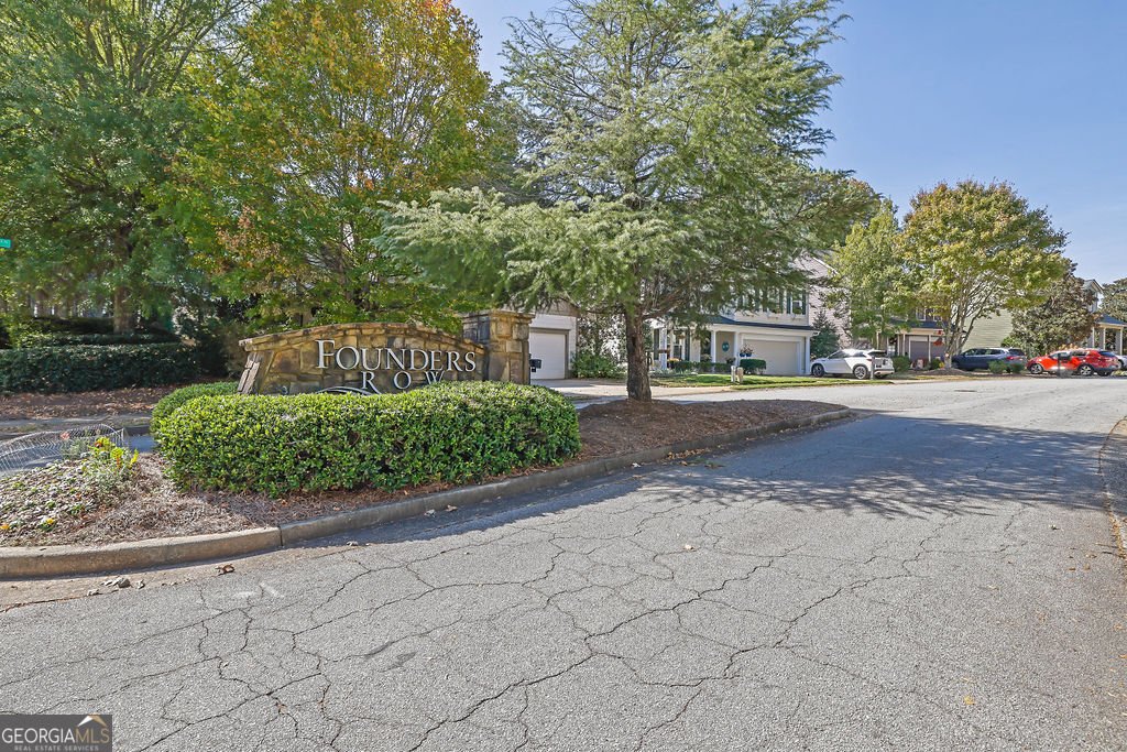 104 Market Lane Canton - 11