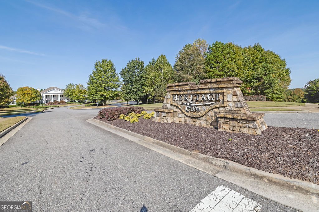 104 Market Lane Canton - 12