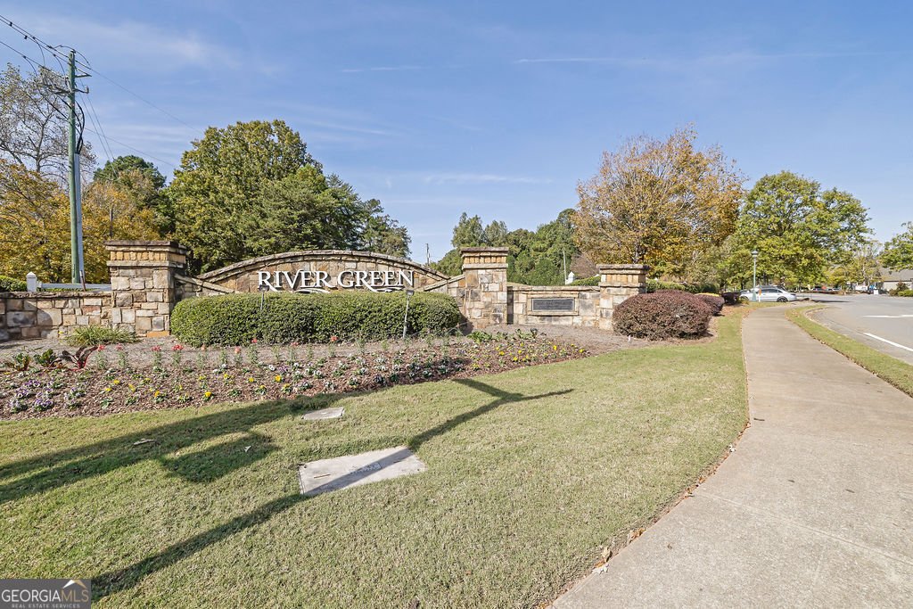 104 Market Lane Canton - 13